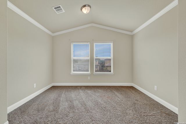 8423 Meri Leap, San Antonio, TX 78251