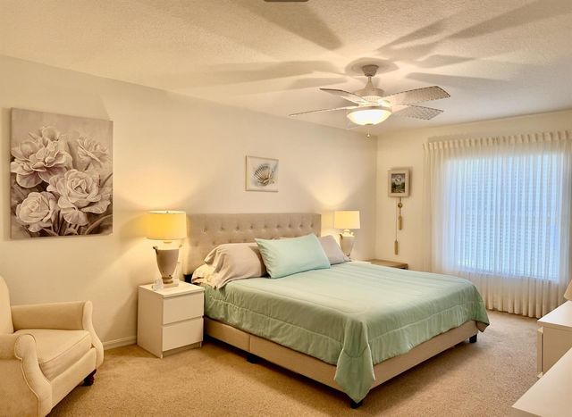 2906 Serenity Circle S, Fort Pierce, FL 34981