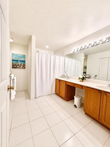 2906 Serenity Circle S, Fort Pierce, FL 34981
