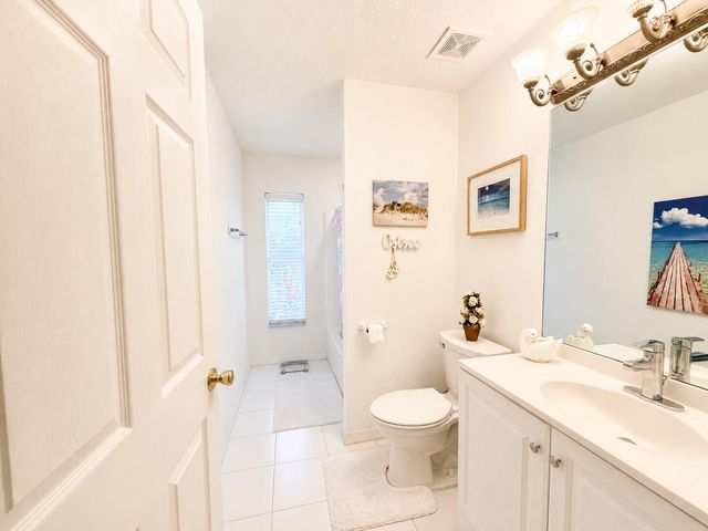 2906 Serenity Circle S, Fort Pierce, FL 34981
