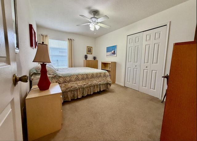 2906 Serenity Circle S, Fort Pierce, FL 34981