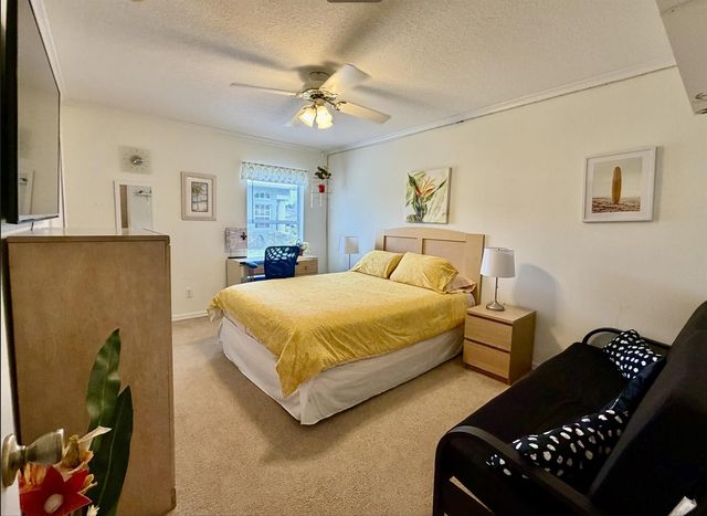 2906 Serenity Circle S, Fort Pierce, FL 34981
