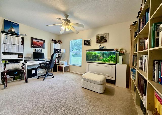 2906 Serenity Circle S, Fort Pierce, FL 34981