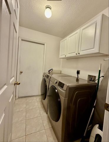2906 Serenity Circle S, Fort Pierce, FL 34981