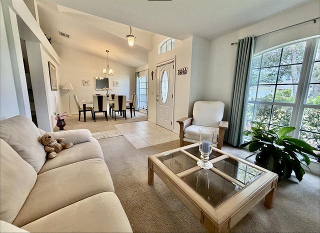 2906 Serenity Circle S, Fort Pierce, FL 34981