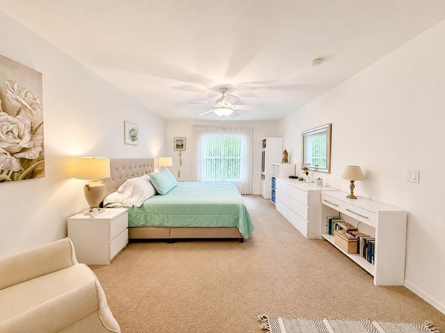 2906 Serenity Circle S, Fort Pierce, FL 34981