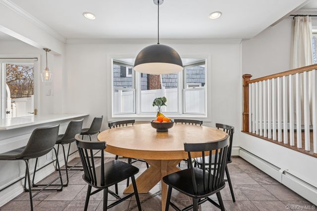 56 Hewitt Avenue, Bronxville, NY 10708