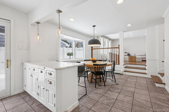 56 Hewitt Avenue, Bronxville, NY 10708