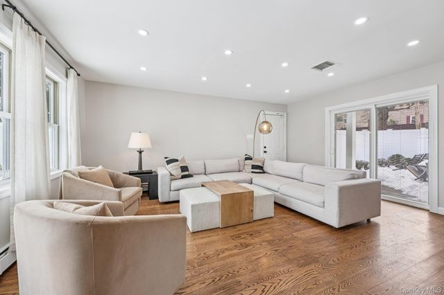 56 Hewitt Avenue, Bronxville, NY 10708