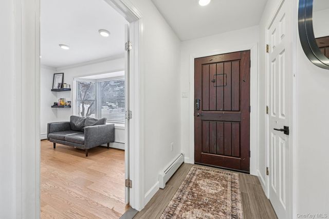 56 Hewitt Avenue, Bronxville, NY 10708