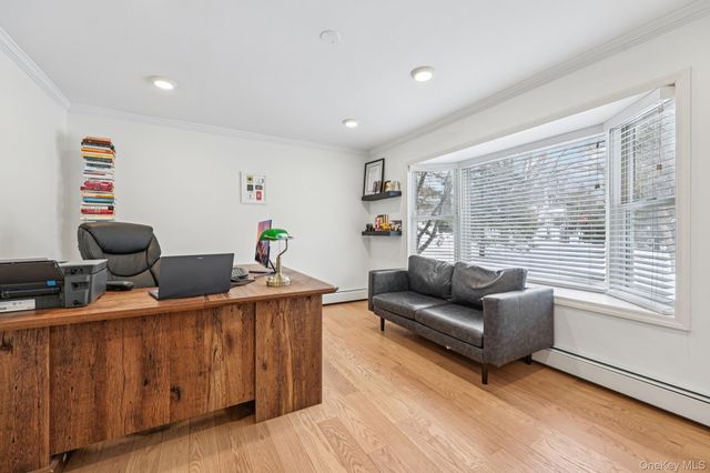 56 Hewitt Avenue, Bronxville, NY 10708