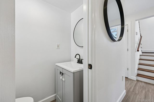 56 Hewitt Avenue, Bronxville, NY 10708