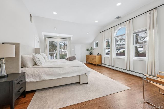 56 Hewitt Avenue, Bronxville, NY 10708