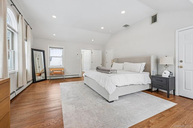 56 Hewitt Avenue, Bronxville, NY 10708