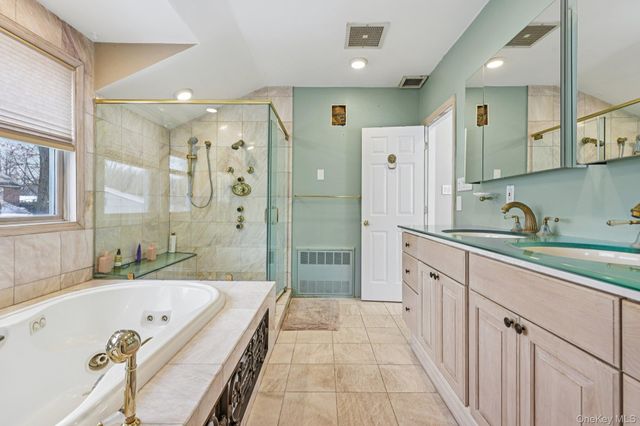 56 Hewitt Avenue, Bronxville, NY 10708