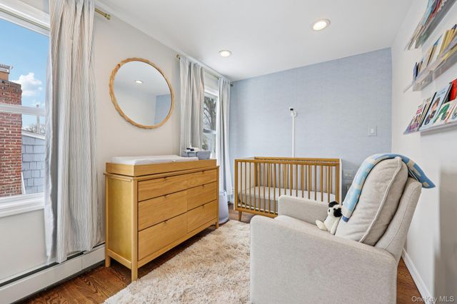 56 Hewitt Avenue, Bronxville, NY 10708