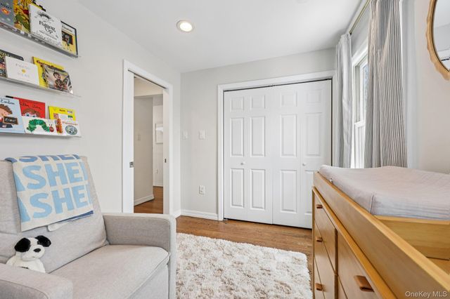 56 Hewitt Avenue, Bronxville, NY 10708