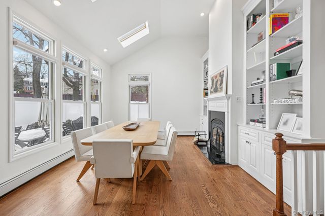 56 Hewitt Avenue, Bronxville, NY 10708