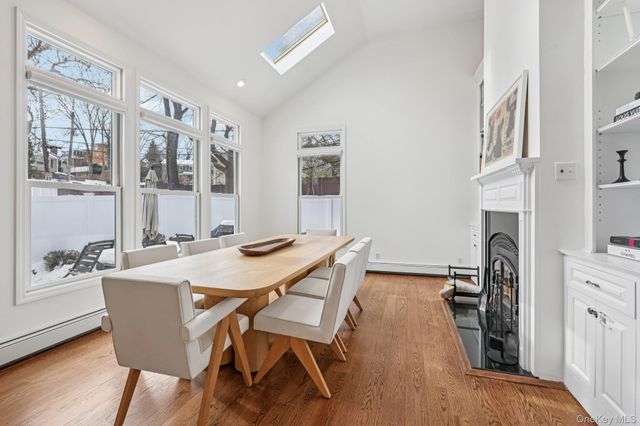 56 Hewitt Avenue, Bronxville, NY 10708