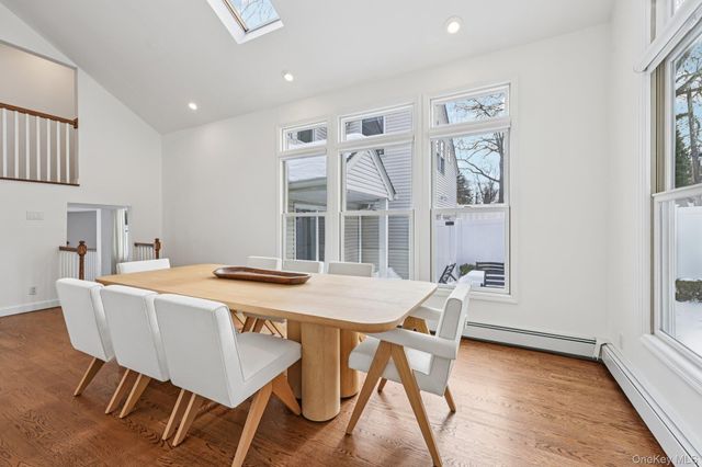 56 Hewitt Avenue, Bronxville, NY 10708