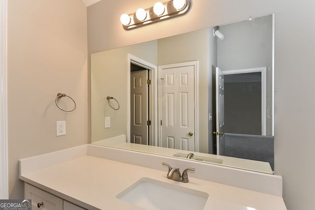 105 Wood Way, Fairburn, GA 30213