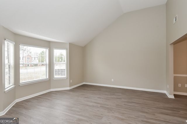 105 Wood Way, Fairburn, GA 30213