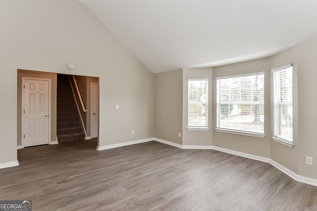 105 Wood Way, Fairburn, GA 30213