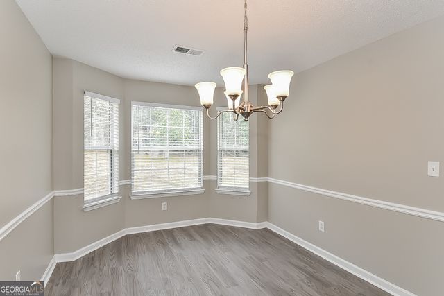 105 Wood Way, Fairburn, GA 30213