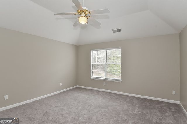 105 Wood Way, Fairburn, GA 30213