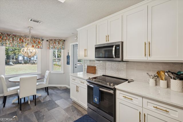 203 Magnolia Place, Statesboro, GA 30461