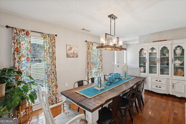 203 Magnolia Place, Statesboro, GA 30461