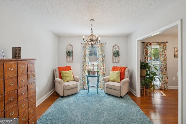 203 Magnolia Place, Statesboro, GA 30461