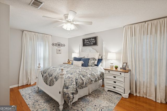 203 Magnolia Place, Statesboro, GA 30461