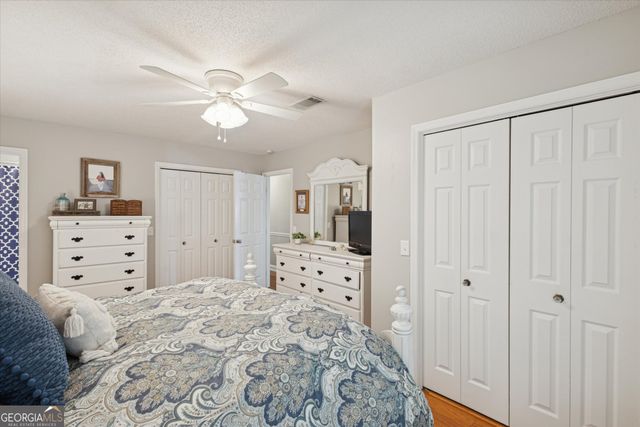 203 Magnolia Place, Statesboro, GA 30461