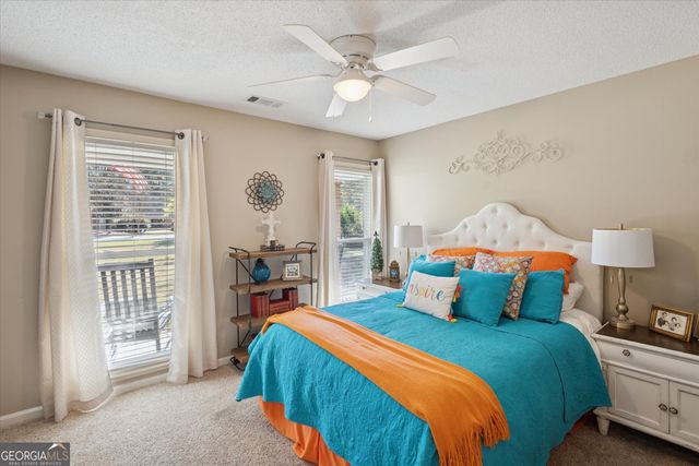 203 Magnolia Place, Statesboro, GA 30461