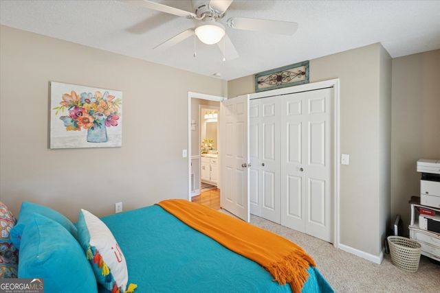 203 Magnolia Place, Statesboro, GA 30461