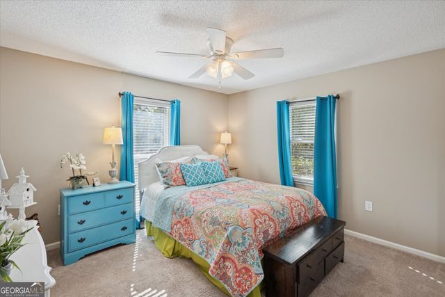 203 Magnolia Place, Statesboro, GA 30461