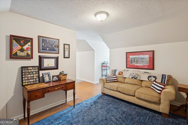 203 Magnolia Place, Statesboro, GA 30461