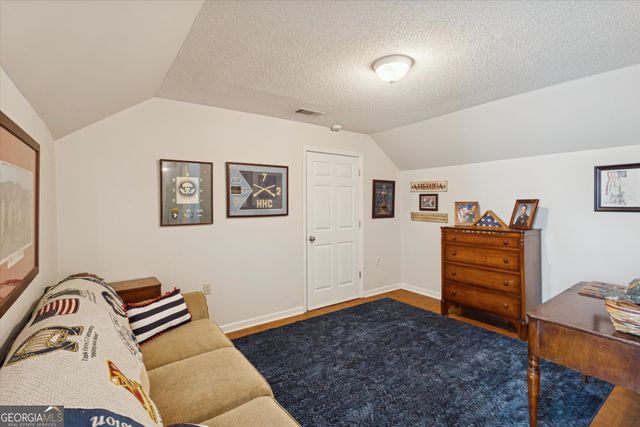 203 Magnolia Place, Statesboro, GA 30461