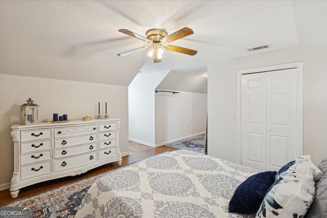 203 Magnolia Place, Statesboro, GA 30461