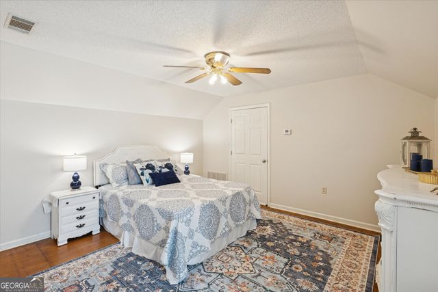 203 Magnolia Place, Statesboro, GA 30461