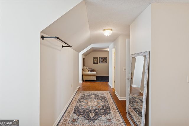 203 Magnolia Place, Statesboro, GA 30461