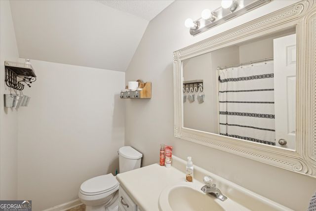 203 Magnolia Place, Statesboro, GA 30461