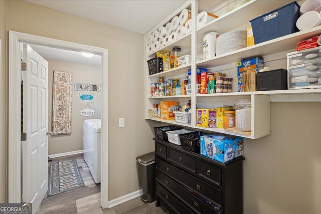 203 Magnolia Place, Statesboro, GA 30461