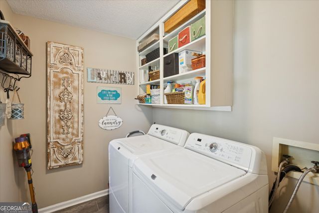 203 Magnolia Place, Statesboro, GA 30461