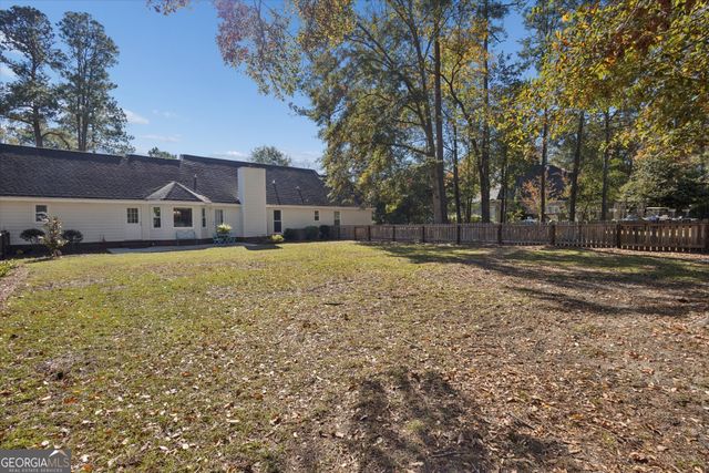 203 Magnolia Place, Statesboro, GA 30461