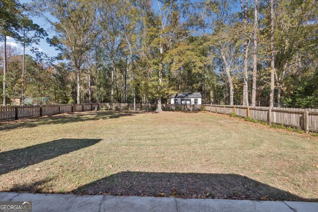 203 Magnolia Place, Statesboro, GA 30461