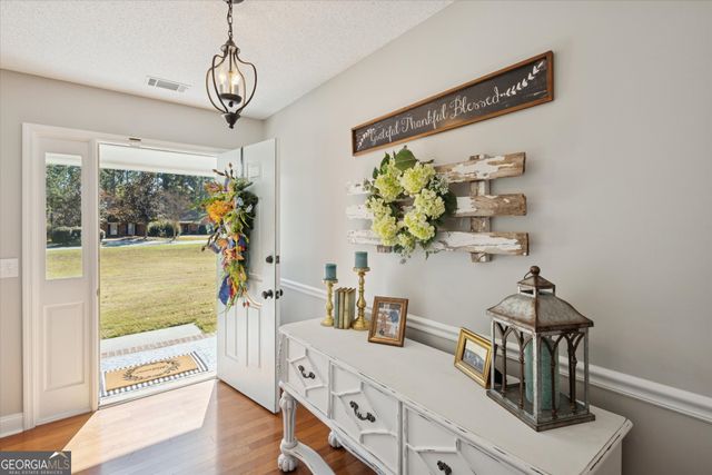 203 Magnolia Place, Statesboro, GA 30461