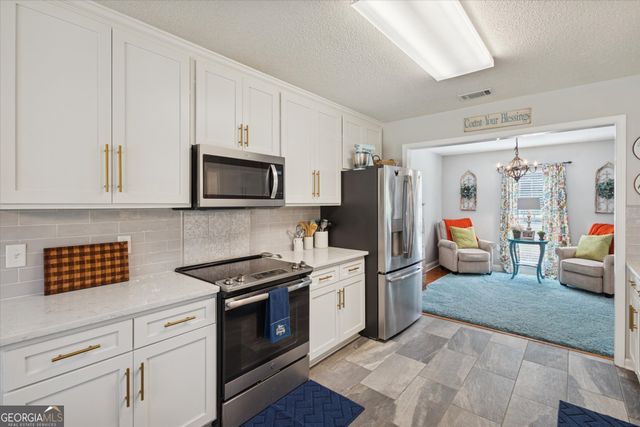 203 Magnolia Place, Statesboro, GA 30461