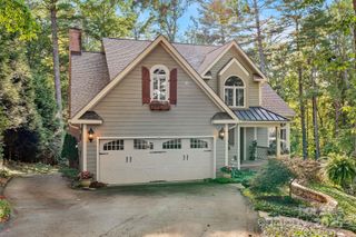 105 Weston Place, Asheville, NC 28803